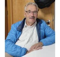 Wohngemeinschaft - 400,00 EUR Kaltmiete, in Morbach (PLZ: 54497)