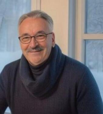 Foto - Etagenwohnung zur Miete in Morbach