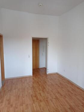 Foto - Etagenwohnung in Arnsberg zur Miete