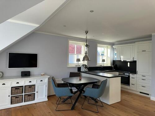 Foto - genehmigte 3 Zi. Ferienwohnung - von Privat