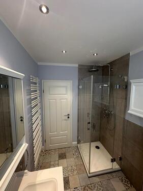 Foto - Etagenwohnung in Sankt Peter-Ording zum Kaufen