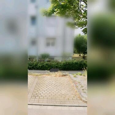 Foto - Stellplatz in Ludwigsburg, Am Sonnenberg