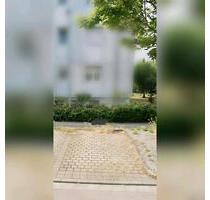 Stellplatz in Ludwigsburg, Am Sonnenberg