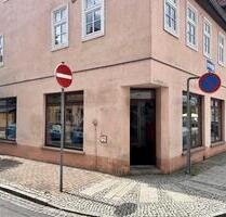 Laden Gewerberäume im Herz der Stadt - Bad Düben