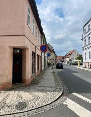 Foto - andere zur Miete in Bad Düben