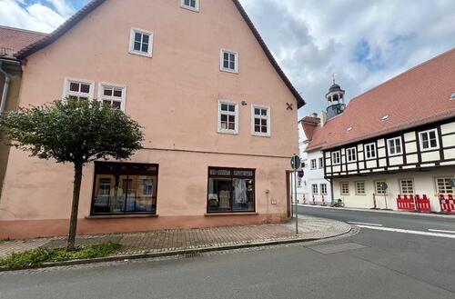 Foto - andere in Bad Düben