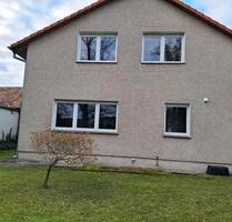 Haus zu vermieten - 600,00&nbsp;EUR Kaltmiete, ca.&nbsp; 120,00&nbsp;m&sup2; in Neuzelle (PLZ: 15898)