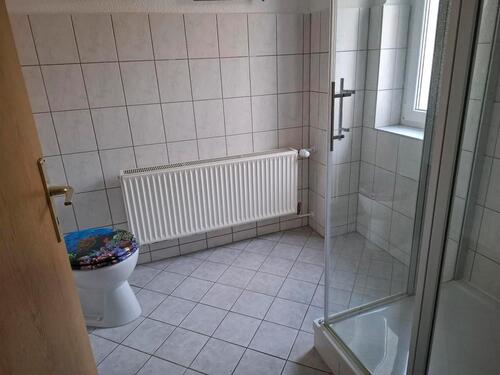 Foto - 4 Zimmer Etagenwohnung in Neuzelle