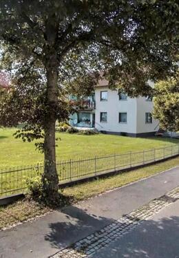 Foto - Einfamilienhaus zum Kaufen in Horgau