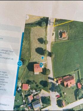 Foto - Einfamilienhaus in Horgau zum Kaufen