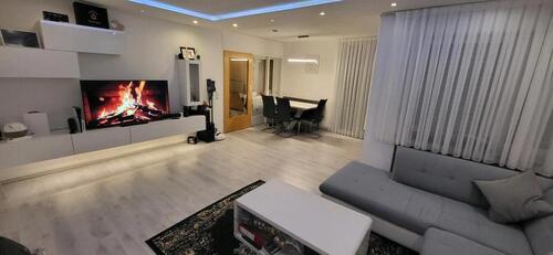 Foto - Schönes und Modernisiertes Eigenheim ohne Maklerprovision