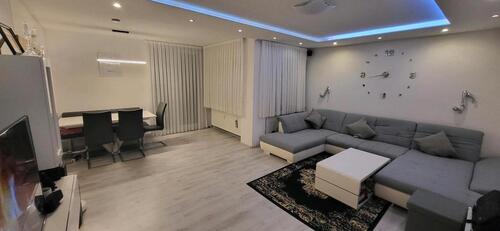 Foto - 3 Zimmer Etagenwohnung zum Kaufen in Reutlingen