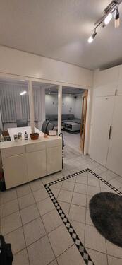 Foto - Etagenwohnung in Reutlingen zum Kaufen