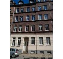 2 Zimmerwohnung, gute Lage, zu vermieten Kiel 2 Zimmerwohnung, gute Lage, zu vermieten Kiel