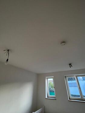 Foto - 1 Zimmer Etagenwohnung in Ingolstadt