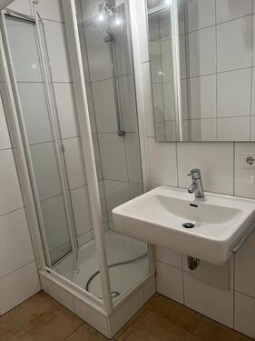 Foto - Etagenwohnung in Ingolstadt zur Miete