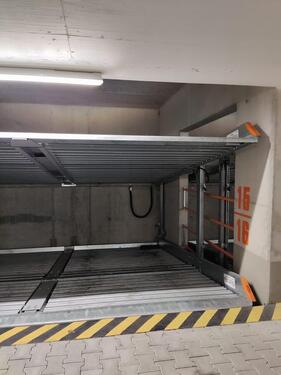 Foto - andere in Freiburg im Breisgau