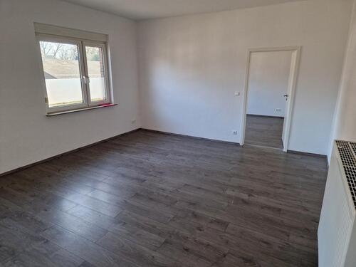 Foto - Wohnung zu vermieten (Singlewohnung)