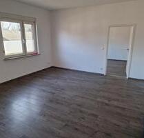 Wohnung zu vermieten (Singlewohnung) - Werlte
