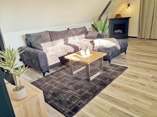 Foto - andere zur Miete in Oelde