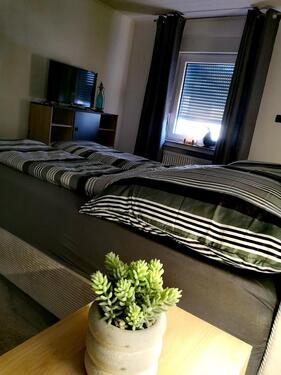 Foto - andere in Oelde