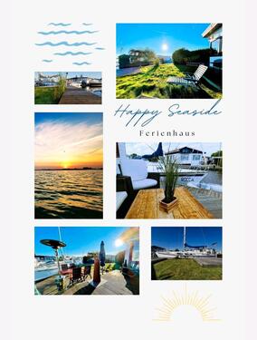 Foto - andere zur Miete in Duisburg