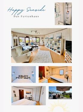 Foto - andere in Duisburg