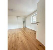 Kernsanierte 4-Zimmer-Wohnung - 750,00&nbsp;EUR Kaltmiete, ca.&nbsp; 88,00&nbsp;m&sup2; in Herborn (PLZ: 35745)