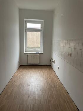 Foto - 2 Zimmer Etagenwohnung in Leipzig