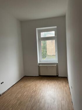 Foto - Etagenwohnung in Leipzig zur Miete