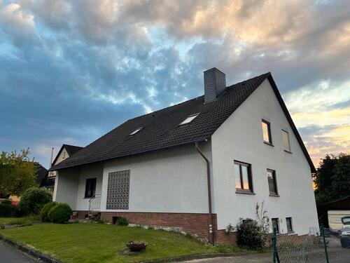 Foto - 1-Appartement - 290,00&nbsp;EUR Kaltmiete, ca.&nbsp; 35,00&nbsp;m&sup2;