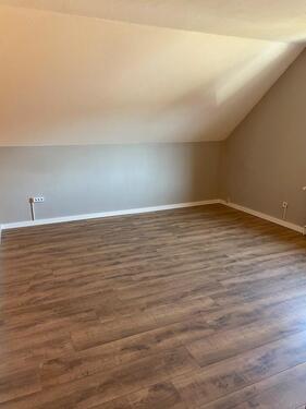 Foto - 1 Zimmer Dachgeschoßwohnung in Kassel