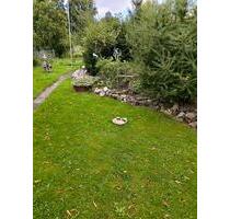 Gartengrundstück - 2.000,00&nbsp;EUR Kaltmiete, ca.&nbsp; 0,00&nbsp;m&sup2; in Breitenworbis (PLZ: 37339)