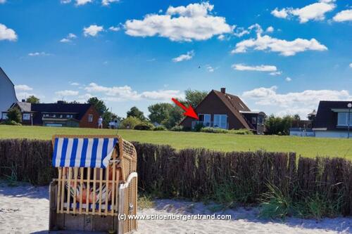 Foto - andere in Schönberg (Holstein)
