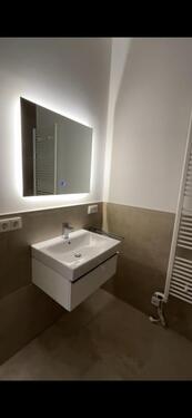 Foto - 2 Zimmer Wohnung in Paderborn - 1.020,00&nbsp;EUR Kaltmiete, ca.&nbsp; 65,00&nbsp;m&sup2;