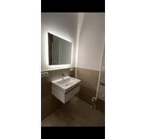 2 Zimmer Wohnung in Paderborn - 1.020,00&nbsp;EUR Kaltmiete, ca.&nbsp; 65,00&nbsp;m&sup2; in Paderborn (PLZ: 33100) Neuenbeken