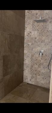 Foto - 2 Zimmer Etagenwohnung zur Miete in Paderborn