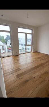 Foto - Etagenwohnung in Paderborn zur Miete