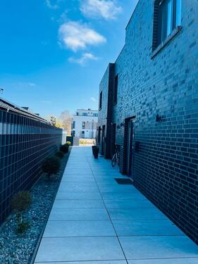 Foto - Doppelhaushälfte - 1.350,00&nbsp;EUR Kaltmiete, ca.&nbsp; 130,00&nbsp;m&sup2;