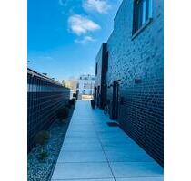 Doppelhaushälfte - 1.350,00&nbsp;EUR Kaltmiete, ca.&nbsp; 130,00&nbsp;m&sup2; in Diepholz (PLZ: 49356)