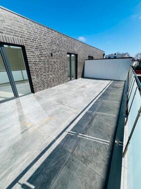 Foto - 5 Zimmer Doppelhaushälfte zur Miete in Diepholz