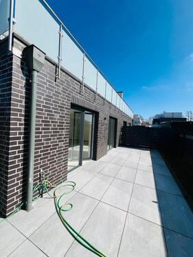 Foto - 5 Zimmer Doppelhaushälfte in Diepholz