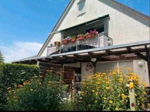 Foto - 5 Raumwohnung in Schildow - 2.100,00&nbsp;EUR Kaltmiete, ca.&nbsp; 165,00&nbsp;m&sup2;