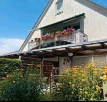 5 Raumwohnung in Schildow - 2.100,00&nbsp;EUR Kaltmiete, ca.&nbsp; 165,00&nbsp;m&sup2; in Mühlenbecker Land (PLZ: 16552) Schildow