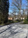 Foto - 3 Zimmer Etagenwohnung zur Miete in Wuppertal