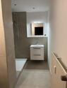 Foto - Etagenwohnung in Nürnberg zur Miete