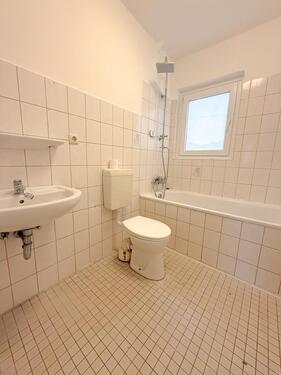 Foto - Erdgeschoßwohnung in Munster zur Miete