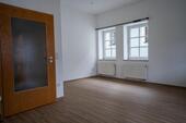 Foto - 3 Zimmer Etagenwohnung zur Miete in Schlettau