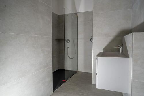 Foto - 3 Zimmer Etagenwohnung in Schlettau