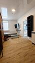 Foto - Vollmöbilierte Wohnung - 400,00&nbsp;EUR Kaltmiete, ca.&nbsp; 23,00&nbsp;m&sup2;